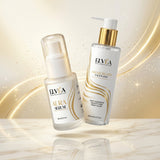 Fresh & Radiant Duo