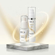 Radiance and Protection Skincare: Unleash Your Natural Glow - Elvéa