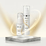 Radiance & Protection Ritual