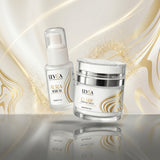 Hydration & Radiance Duo
