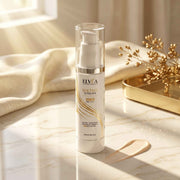 Lightweight Daily Sunblock ELVÉA SOLTINT – Your Ultimate Solution for Everyday Sun Protection
