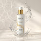Elvéa Fresh Beads Facewash