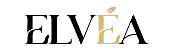 Elvéa