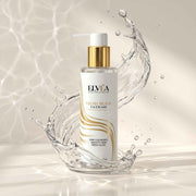 ELVÉA Fresh Beads Facewash - Best gentle exfoliating cleanser for oily and combination skin in Pakistan